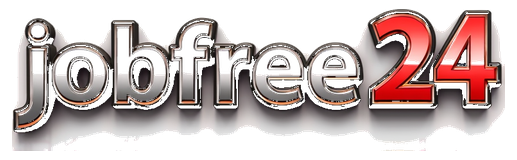 jobfree24 logo