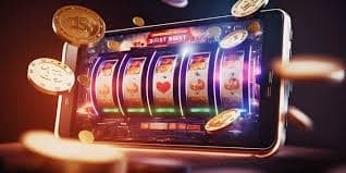 jobfree24 Login karke apne slots aur live tables tak foran pouchein