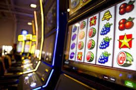 jobfree24 Sportsbook