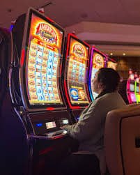 jobfree24 jobfree24 Mobile App — Anytime Live Casino aur Slots